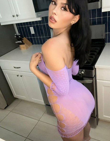 Lolareyxo