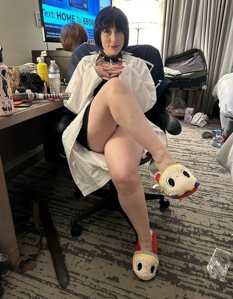 Kyloquinn