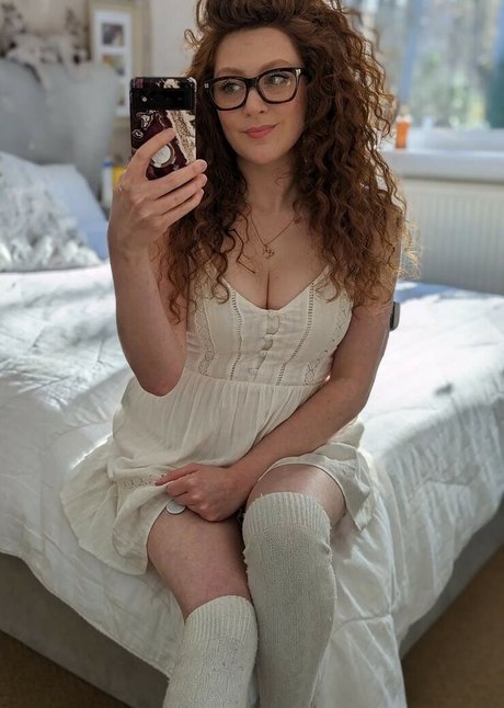 Emmagraceguitar