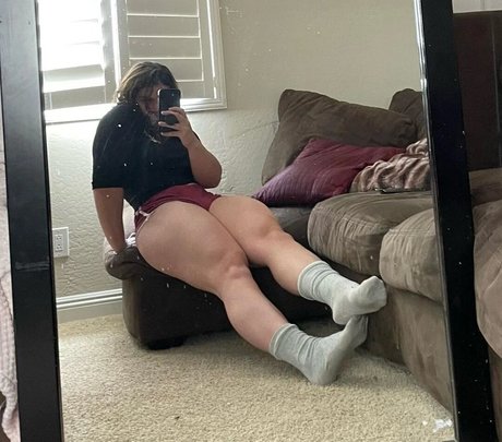 Hayfit4