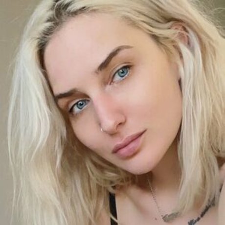 Indianathegirl