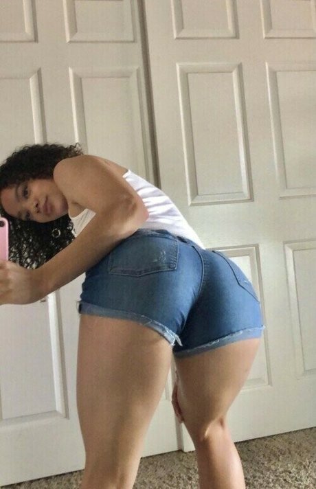 Jazzylique
