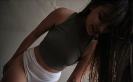 Nemmy Horin
