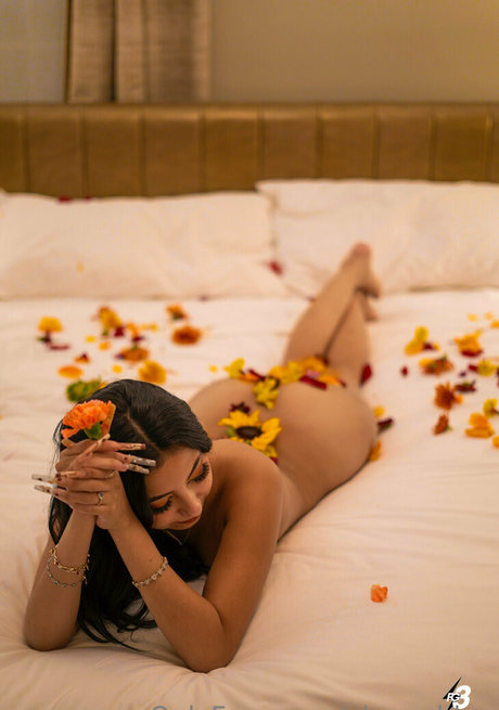 Alexisamzing