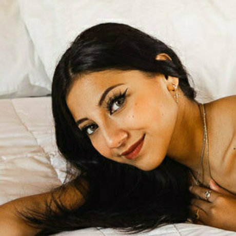 Alex.is.amzing