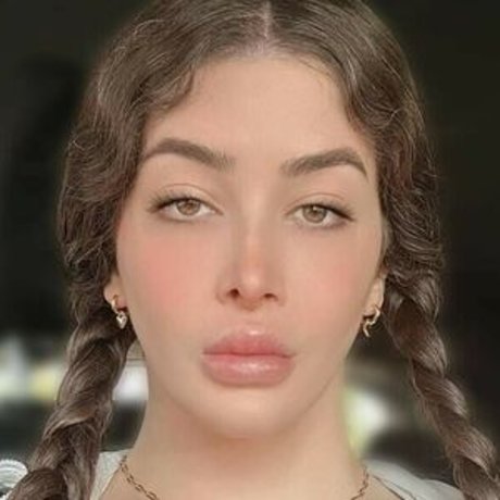 Krissykrave