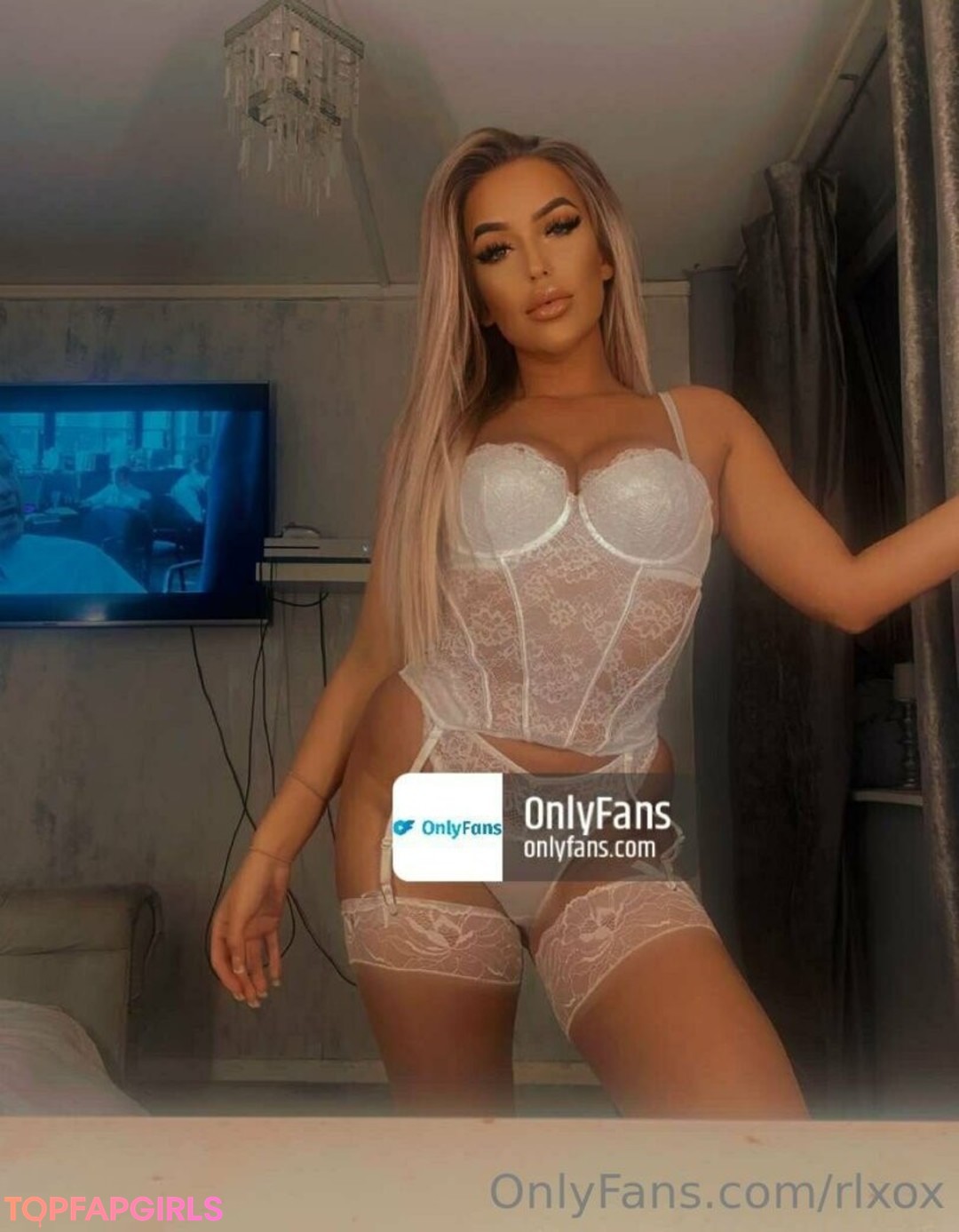 Rlxox OnlyFans διαρροή #10
