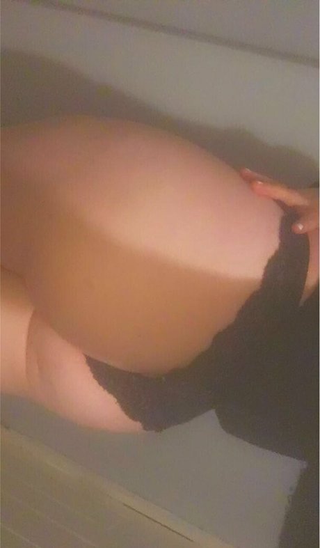 Rlxox