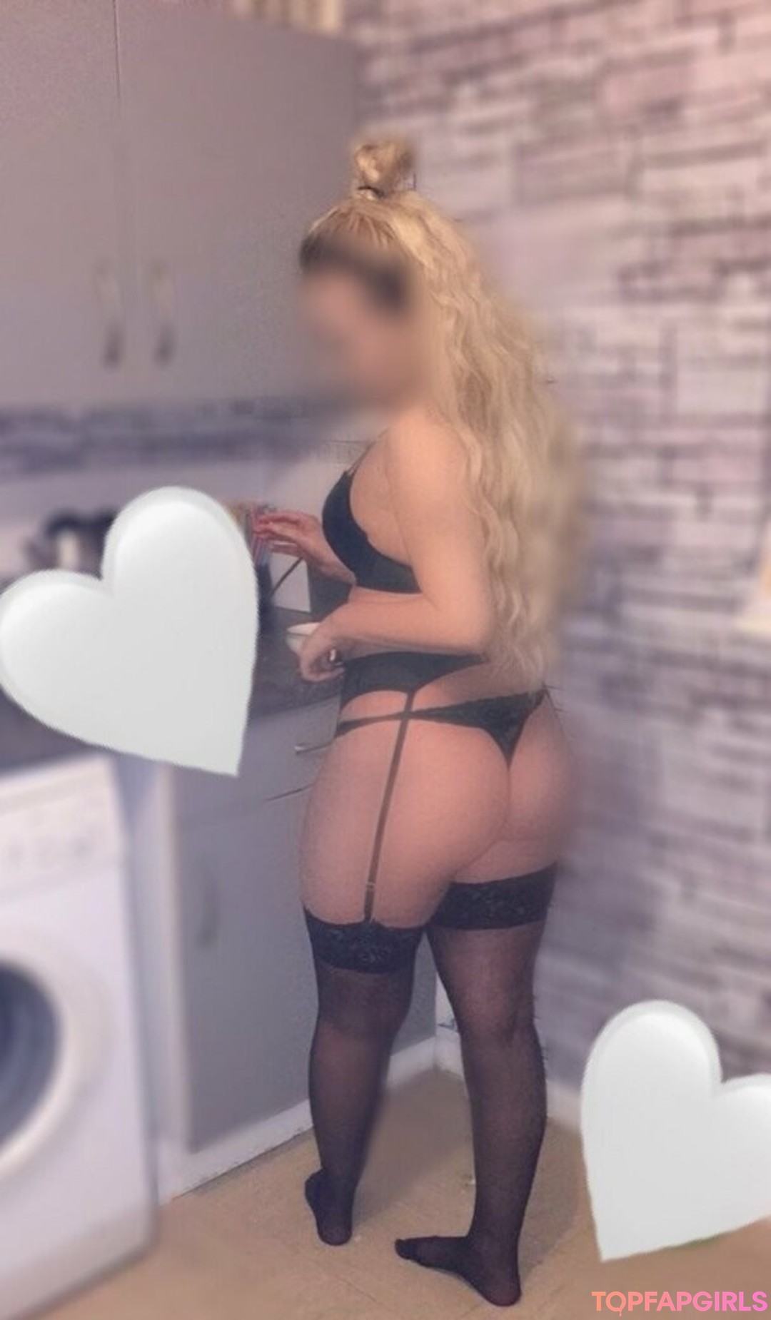 Rlxox OnlyFans διαρροή #50