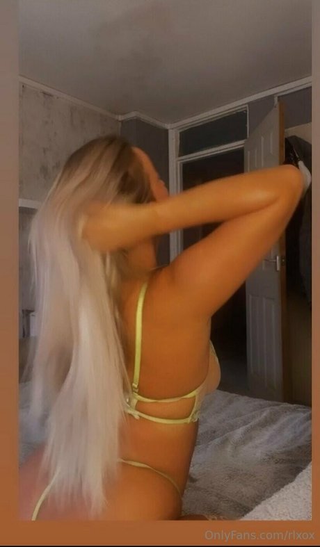 Rlxox