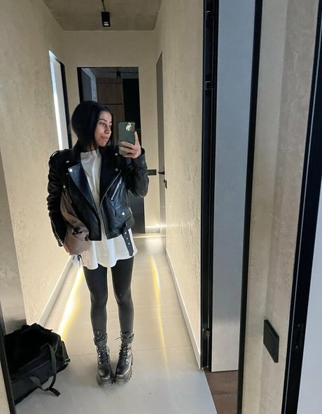 Dayawifey