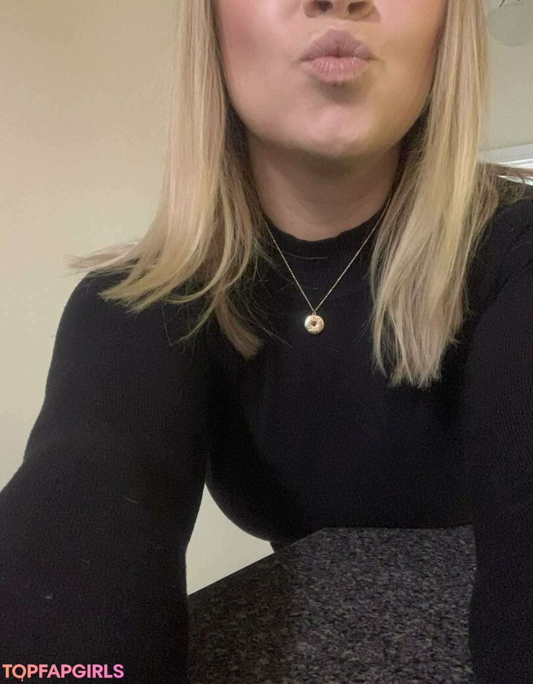 Yournurseamber OnlyFans泄露裸照 #28