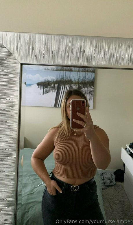 Yournurseamber