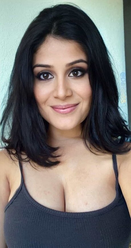 Damini Arora