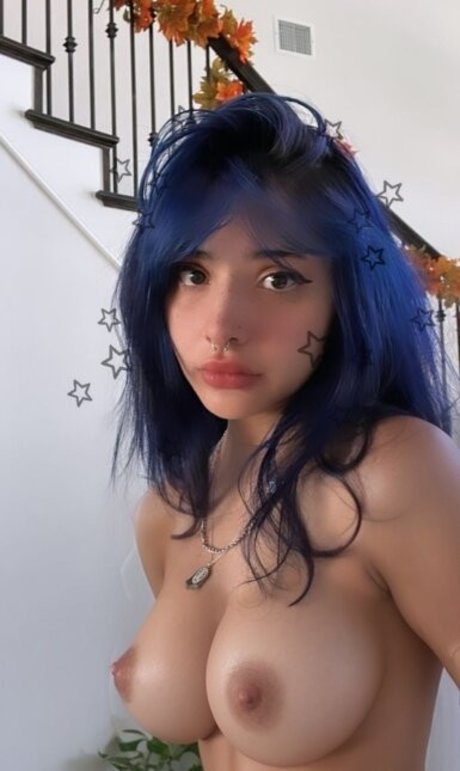 Purlypearl