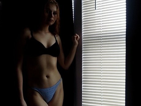 Megmaybekinda