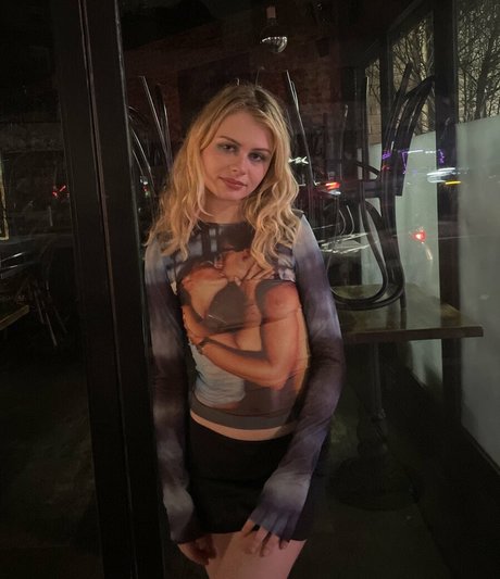 Megmaybekinda