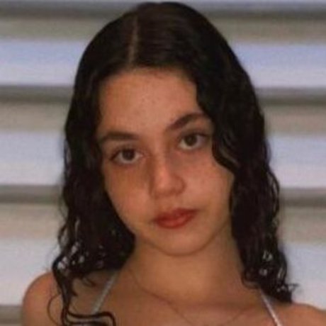 Naakte gelekte OnlyFans-foto van Gali Golan