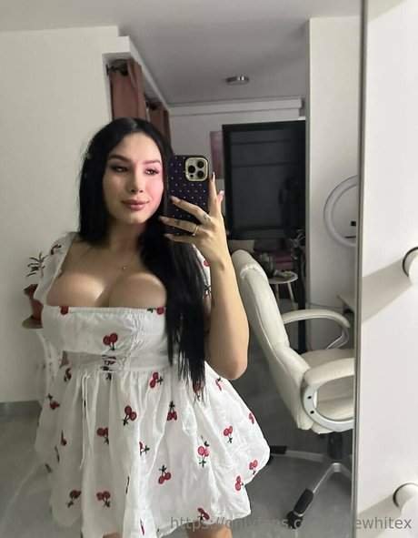 Cloewhitex
