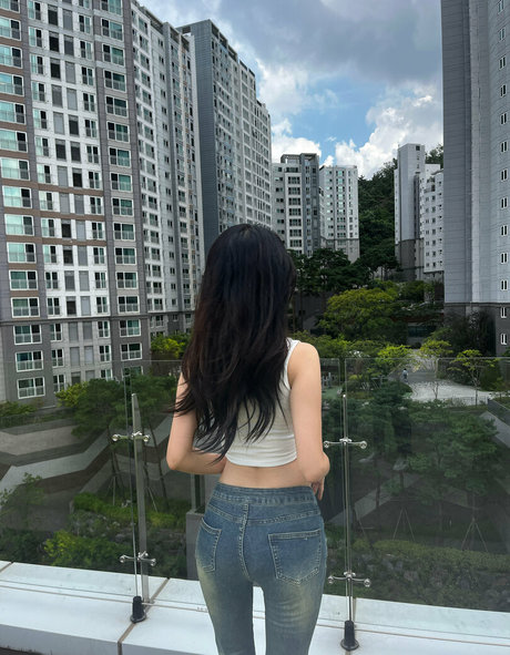 Nagie wyciekłe zdjęcie OnlyFans od Chloestory