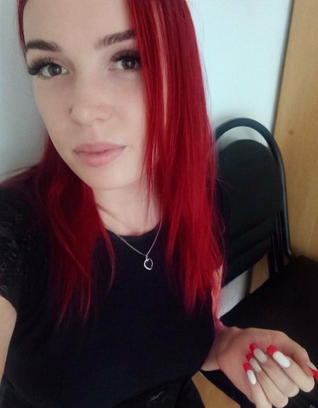 Sofiyasweetsofiya