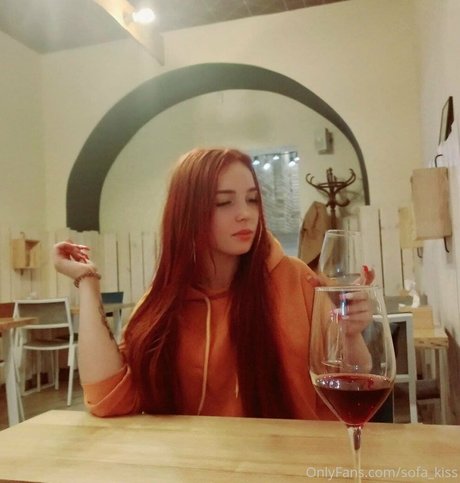Sofiyasweetsofiya