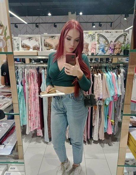 Sofiyasweetsofiya