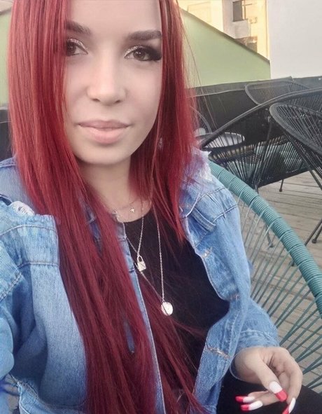 Sofiyasweetsofiya