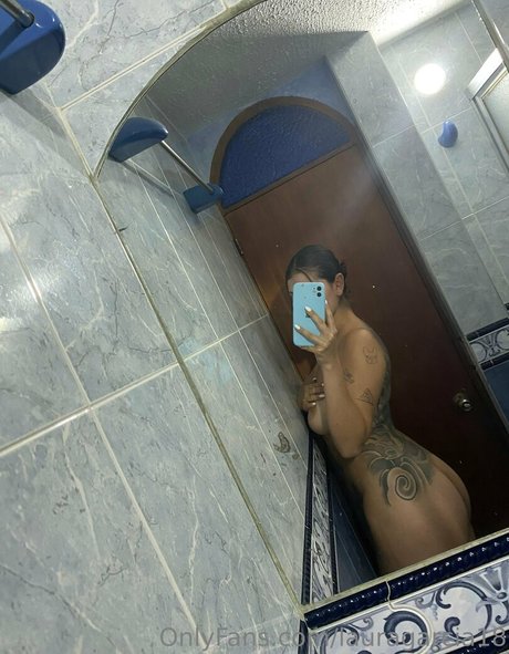 Laura Garcia