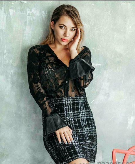 Sandraalove