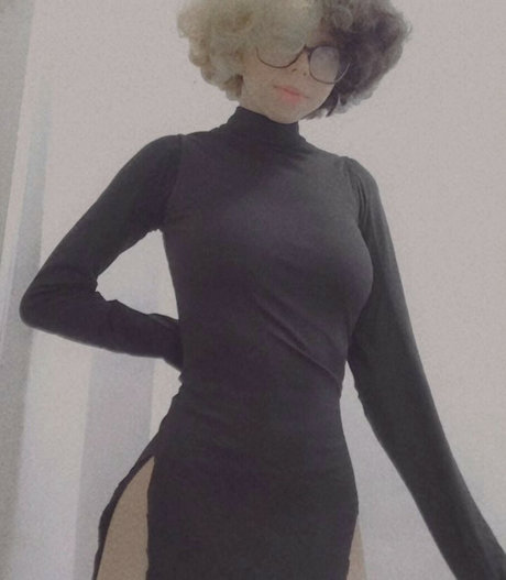 Danny Universe