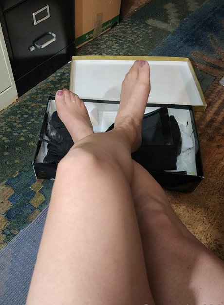 Cassandralovit OnlyFans泄露裸照