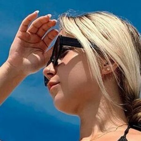 Nagie wyciekłe zdjęcie OnlyFans od Sweetestmila