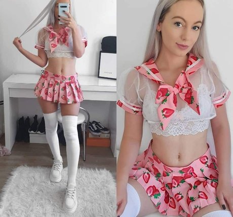Chloxxhill