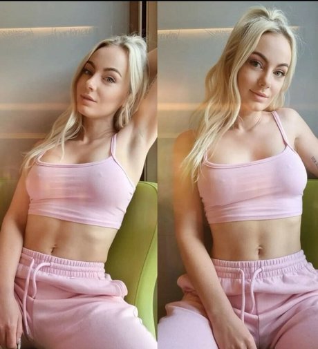 Chloxxhill