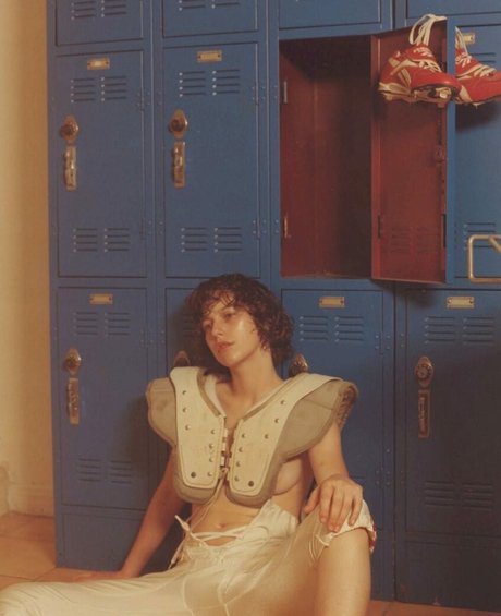 King Princess