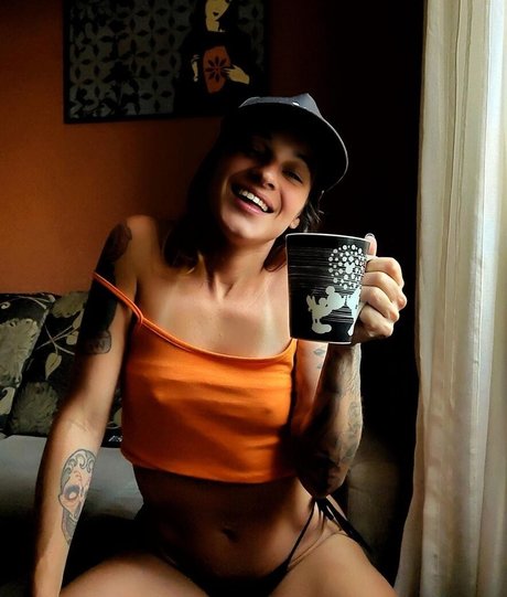Mayara Motta