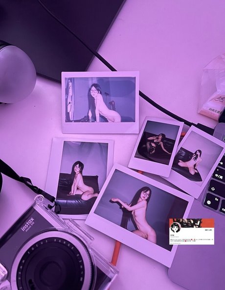 Ss95577233
