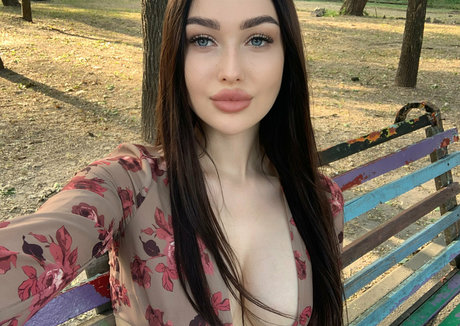 Penelopecutiebaby