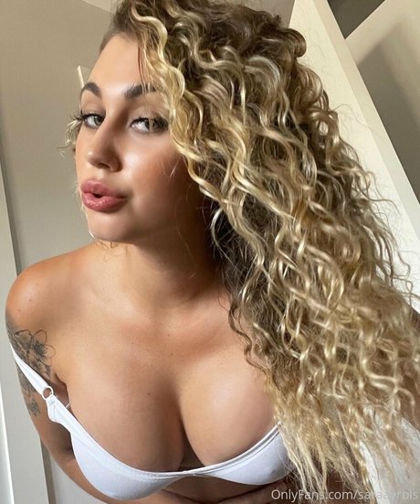 Saraayrbls