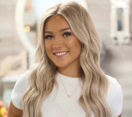 Olivia Haugen
