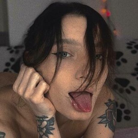 Kellymaywow