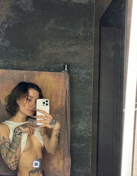 Kellymay.wow