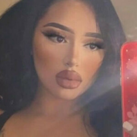 Eunice Garcia
