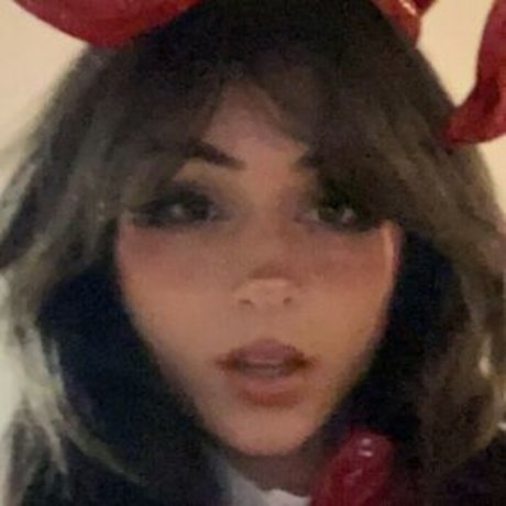 Julzzess