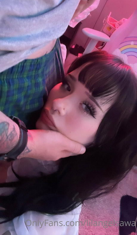 Lilangelsawa