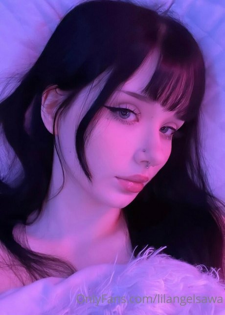 Lilangelsawa