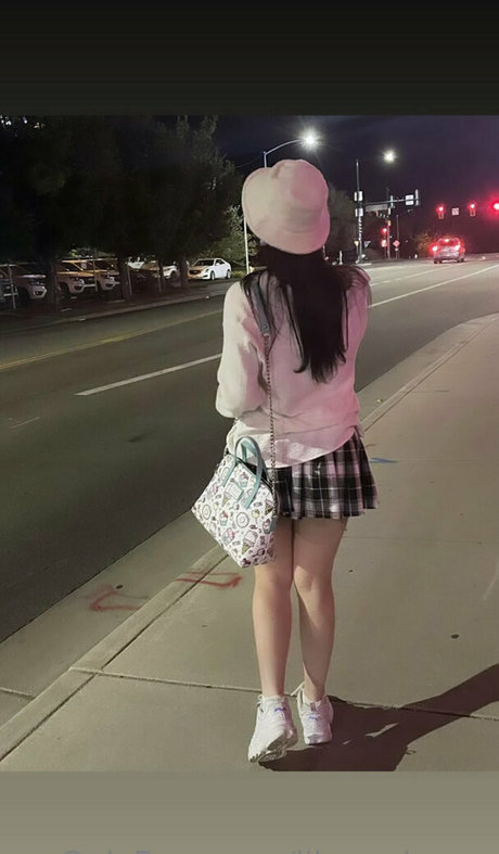 Lilangelsawa