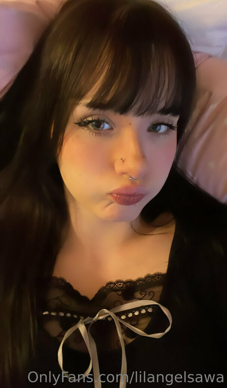 Lilangelsawa