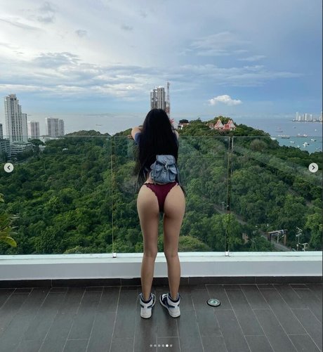 Buncharean2